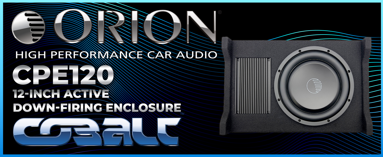 Amazon.com: ORION CPE120 Cobalt 12